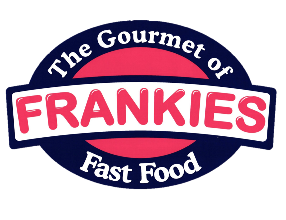 Frankies Plainville